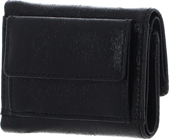 Actual product image Picard Wallet 2 Night