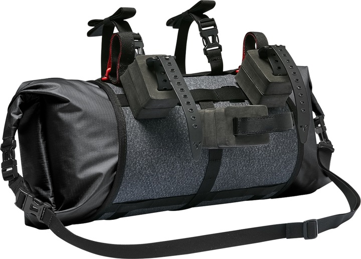 Image du produit Vaude Trailfront II (12.50 l, Sacoche de guidon)