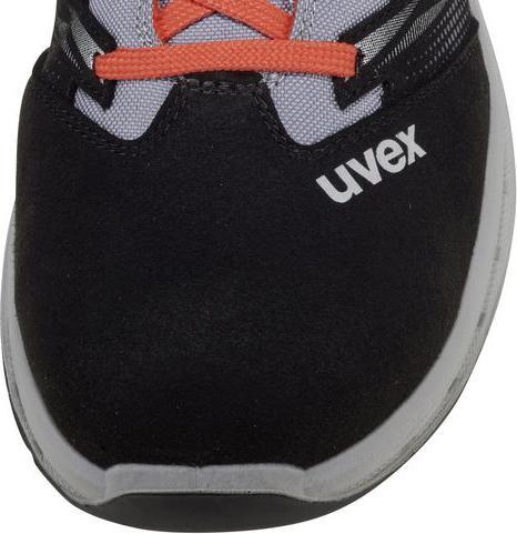 Produktbild Uvex Safety 2 Trend (S2, 40)