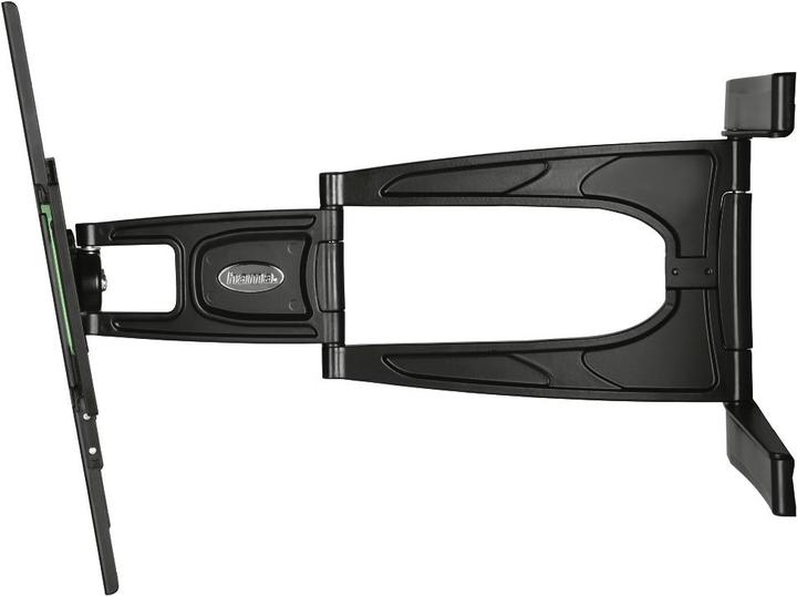 Image du produit Hama Fullmotion Ultraslim (Mur, 56", 25 kg)