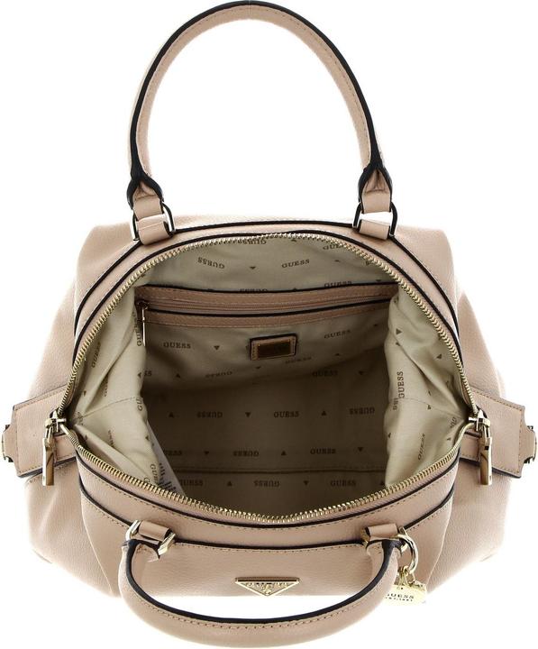 Immagine prodotto Guess Kersti Soho Satchel