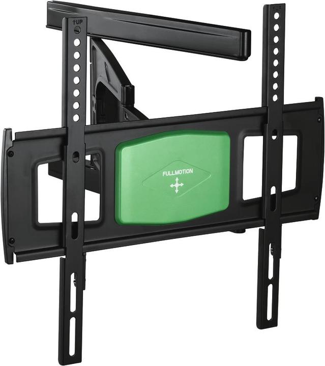 Image du produit Hama Fullmotion Ultraslim (Mur, 56", 25 kg)