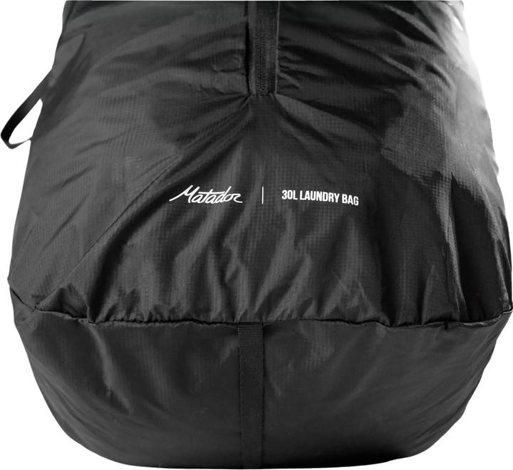 Image du produit Matador Packable Laundry Bag (Systèmes de rangement)
