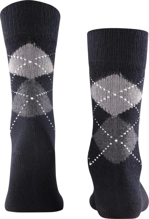 Actual product image Burlington Preston SO (Single pack, 46 - 50)