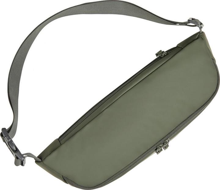 Immagine prodotto Rivacase Eden 78142 olive green