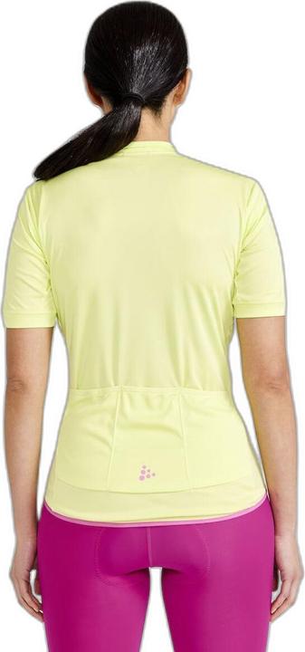 Produktbild Craft Core Endur Logo (S)