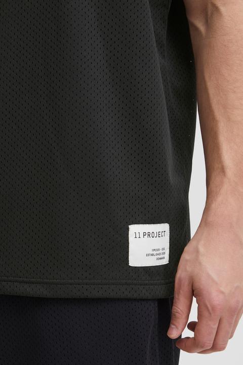 Actual product image 11 Project PRZayden - 21301016-ME (XL)