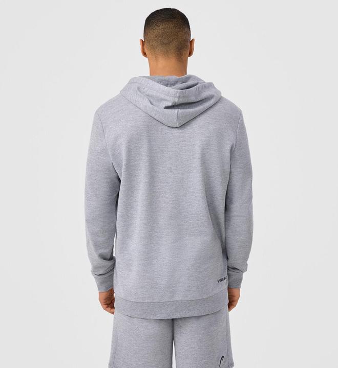 Immagine prodotto Head CLUB ORIGINAL Hoodie Men (XXL)