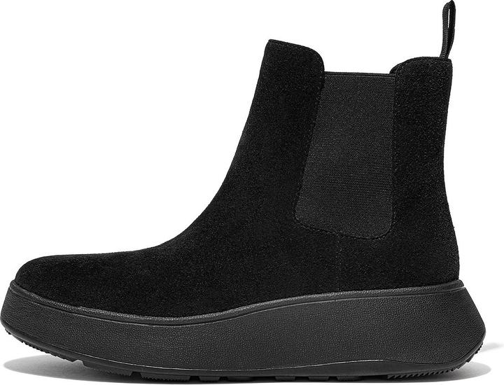 Produktbild Fitflop F-Mode (41)
