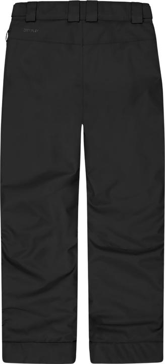 Immagine prodotto Picture Time (122, 134)