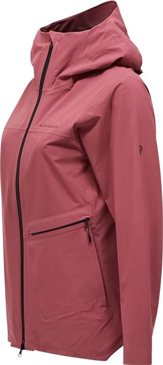 Immagine prodotto Peak Performance Commuter Hipe 3L (M)