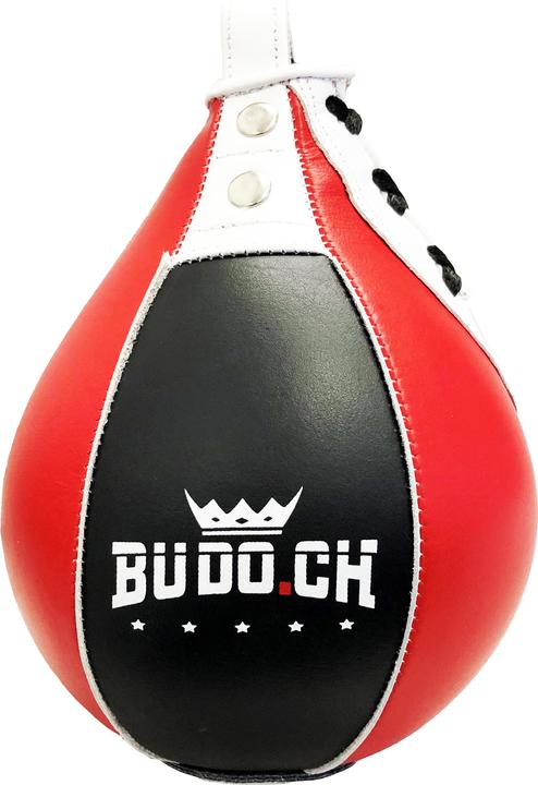 Produktbild Budo.ch Pro Speed Ball (24 cm)
