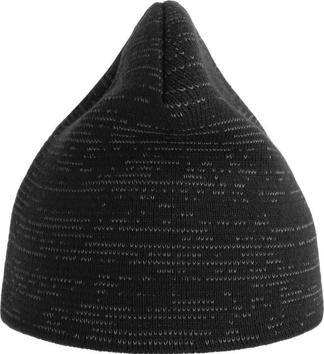 Produktbild Atlantis Shine Mütze (One Size)