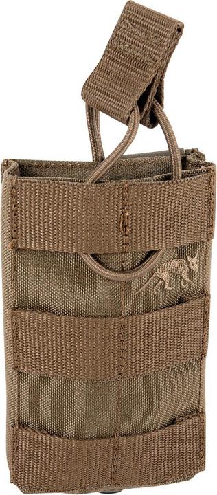 Immagine prodotto Tasmanian Tiger TT SGL Mag Pouch BEL M4 MKII Coyote
