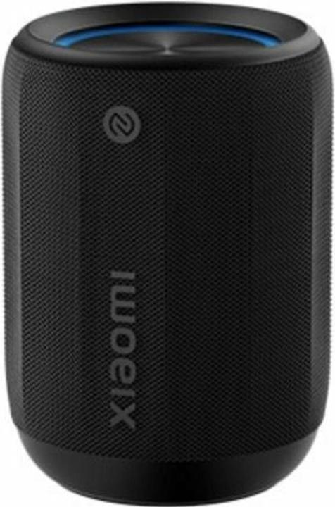 Produktbild Xiaomi Mini (11 h, Akkubetrieb)