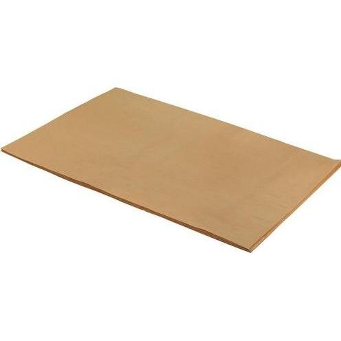 Raja Gewebepapier PAMKR Papier Braun (480 Stk.) (PAMKR)