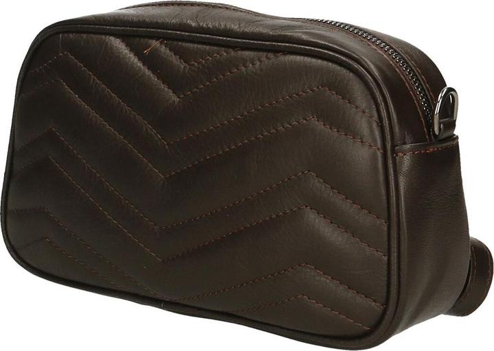 Actual product image Gave Lux Shoulder bag