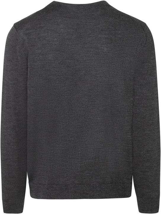 Immagine prodotto Maerz Cardigan (48)