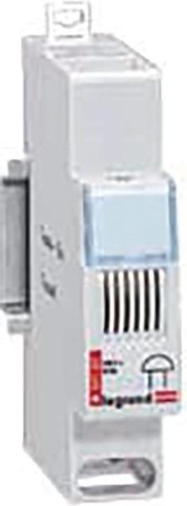 Immagine prodotto Legrand Campanello modulare DM318 8-12V 4,8VA (004101)