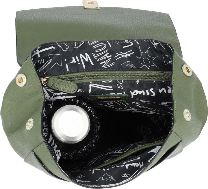 Produktbild Picard Rucksack Anita (5 l)