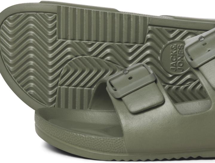 Produktbild Jack & Jones Croxton (44)