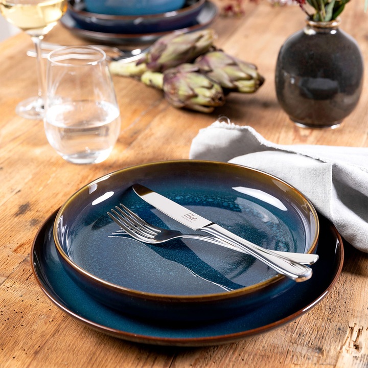 Produktbild Like. by Villeroy & Boch Crafted (12 Stück)