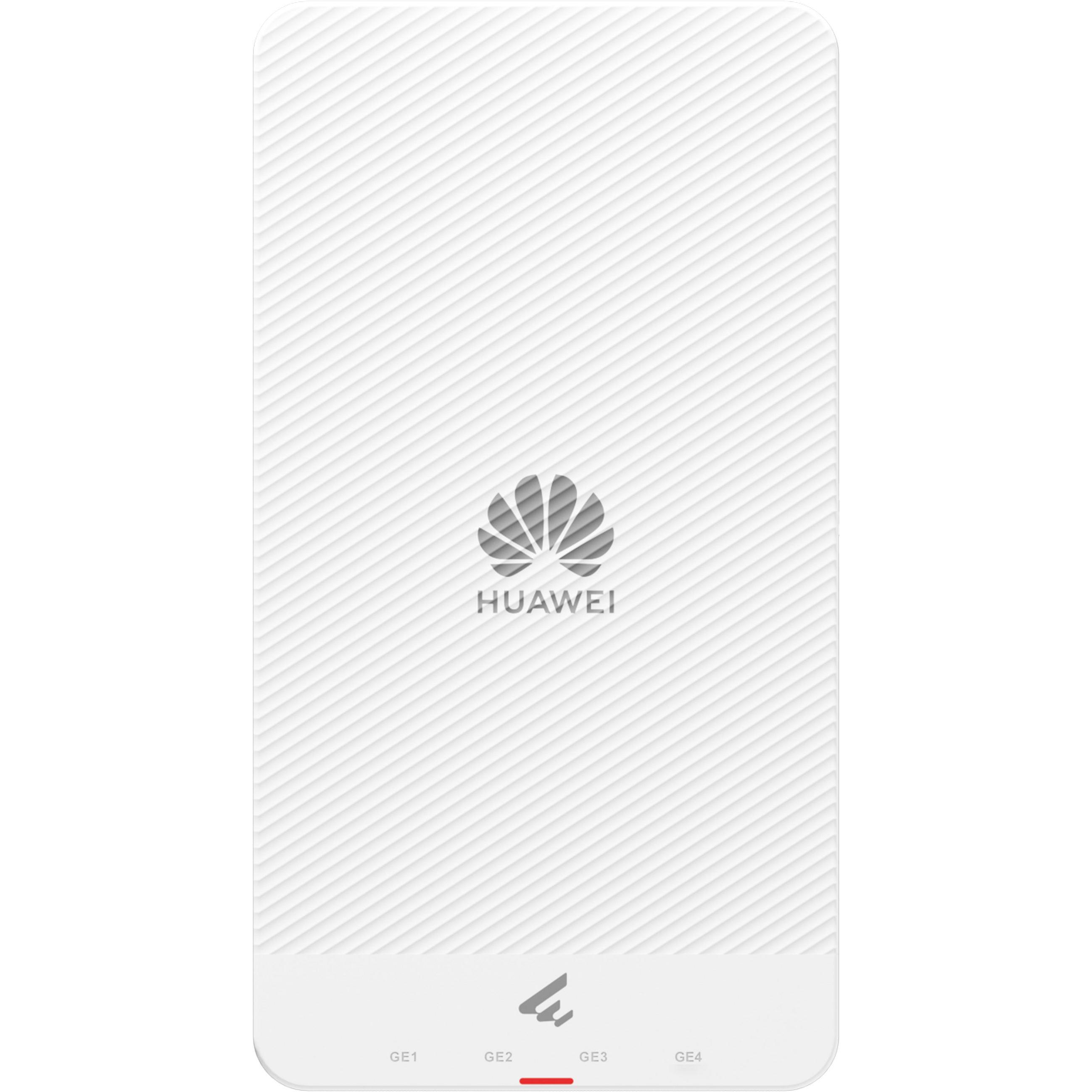Huawei AP265E, Access Point