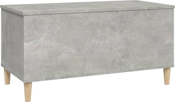 Produktbild vidaXL Couchtisch