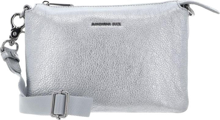 Immagine prodotto Mandarina Duck Tripla Pochette Metallo Mellow