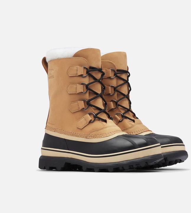 Image du produit Sorel Caribou™ Wp (49)