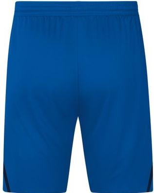 Produktbild JAKO Short Challenge (34, 35, 36)