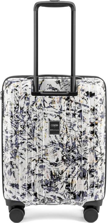 Produktbild Epic Crate EX Wildlife Trolley (40 l)