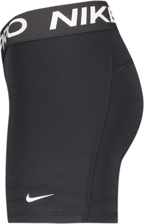 Productafbeelding Nike 365 Kort 5in (M)