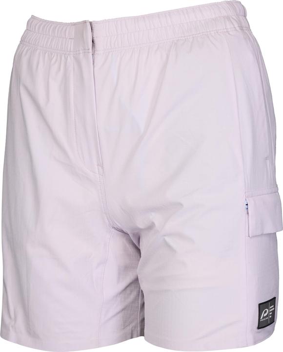 Produktbild Protective Cruise (M)