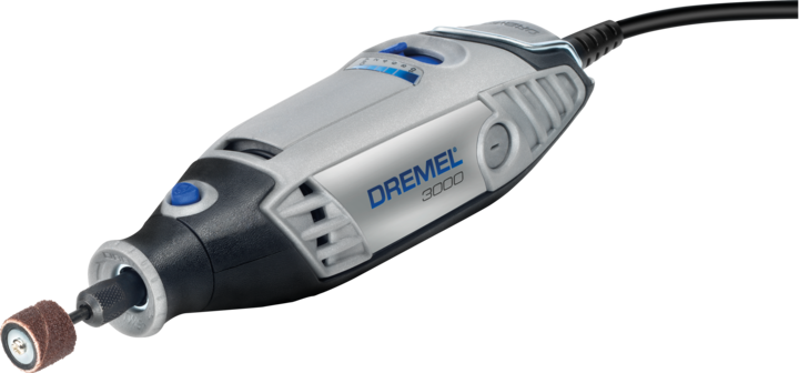 Dremel 3000-5