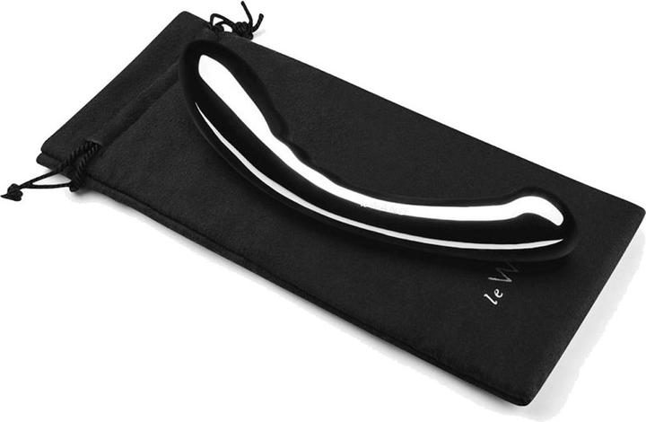 Actual product image Le Wand Arch