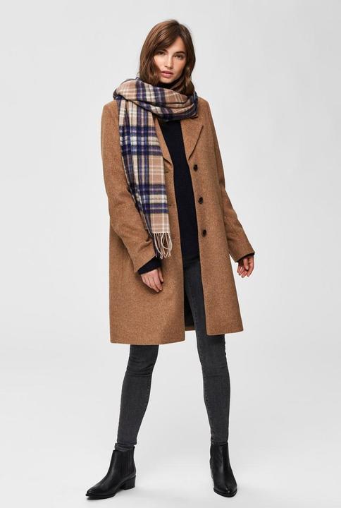 Immagine prodotto Selected Sasja