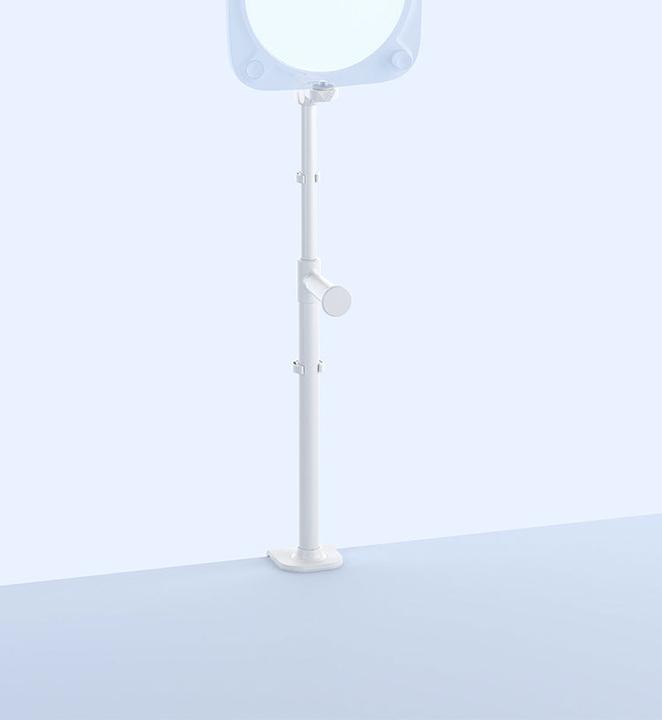 Immagine prodotto Elgato Clamp for Key Light Neo