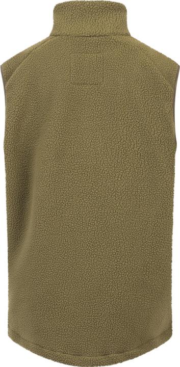 Produktbild Eivy Lumberjackie Sherpa (XS)