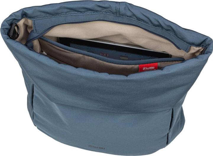 Image du produit Zwei Sac à dos / Daypack Toni TOR120 (6 l)