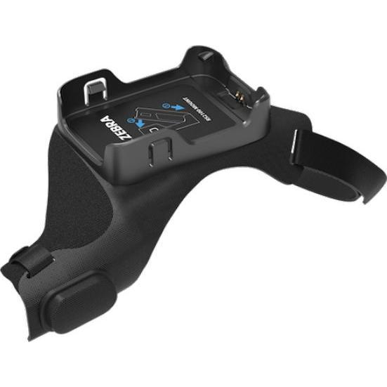 Thumbnail - Zebra RS2100 HAND MOUNT WITH, Barcode-Scanner Zubehör