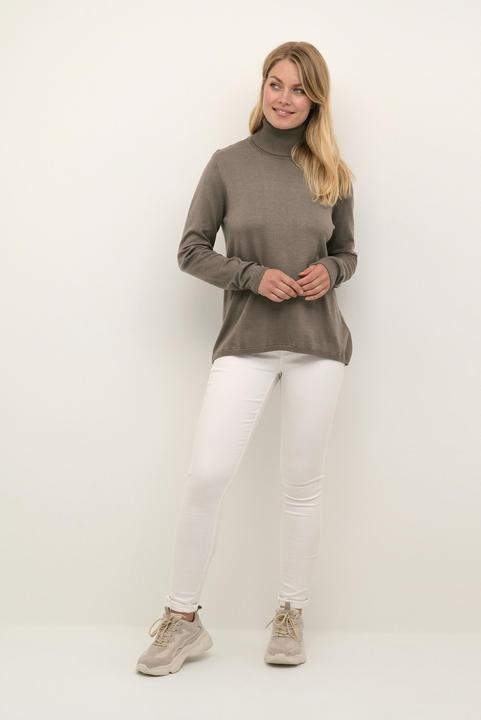 Actual product image Culture Annemarie Loose (L)