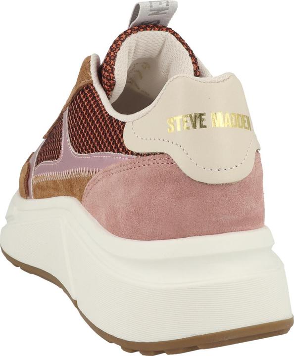 Image du produit Steve Madden Starlyn (39)