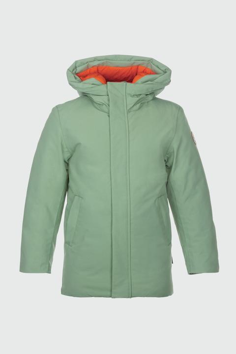 Immagine prodotto Rukka Pippin Kinder Winterparka (128)