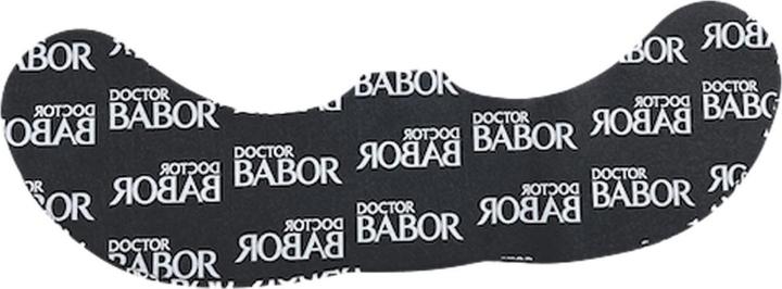 Image du produit Babor DOCTOR - Triple Pro Retinol Renewal Eye Patches (Patchs pour les yeux, Nuit)