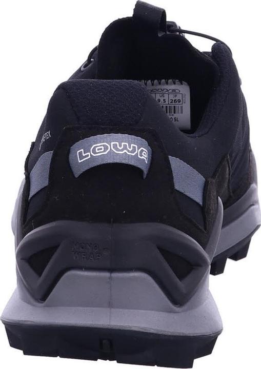 Produktbild Lowa Maddox Pro GTX LO SL (46.5)