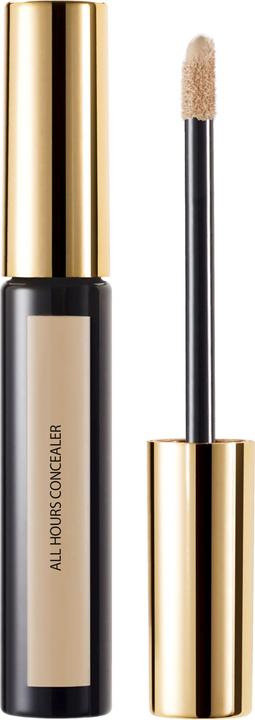 Produktbild Yves Saint Laurent All Hours - Concealer Porcelain 01 (01 Porcelain)