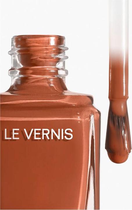 Immagine prodotto Chanel Le Vernis 187 Spirituelle (187, Smalto)
