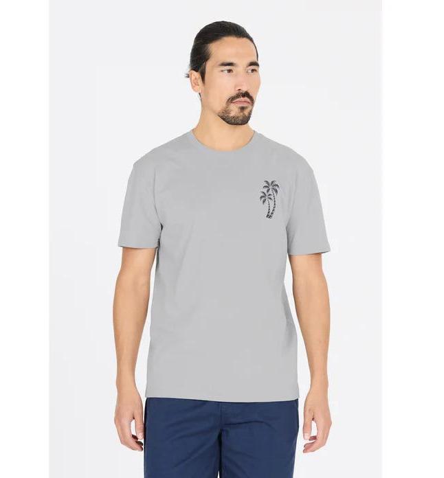 Produktbild Cruz Alymos (M)