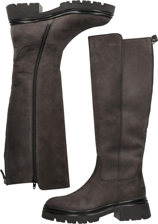 Immagine prodotto Gabor Stiefel (42)